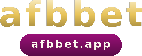afbbet โลโก้