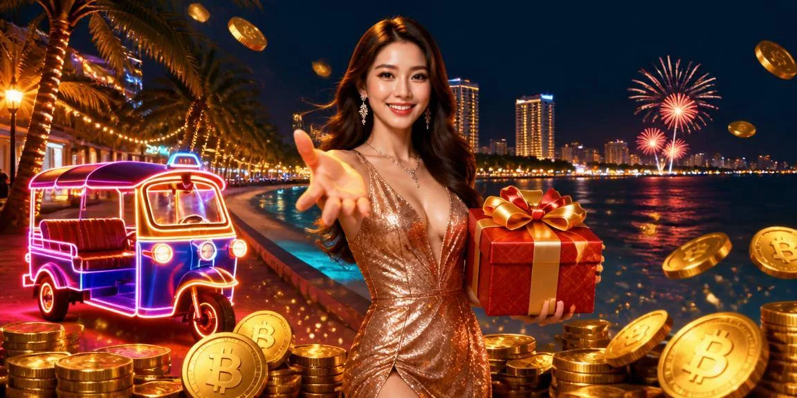 afbbet เราคือใคร และทำไมถึงสร้าง afbbet